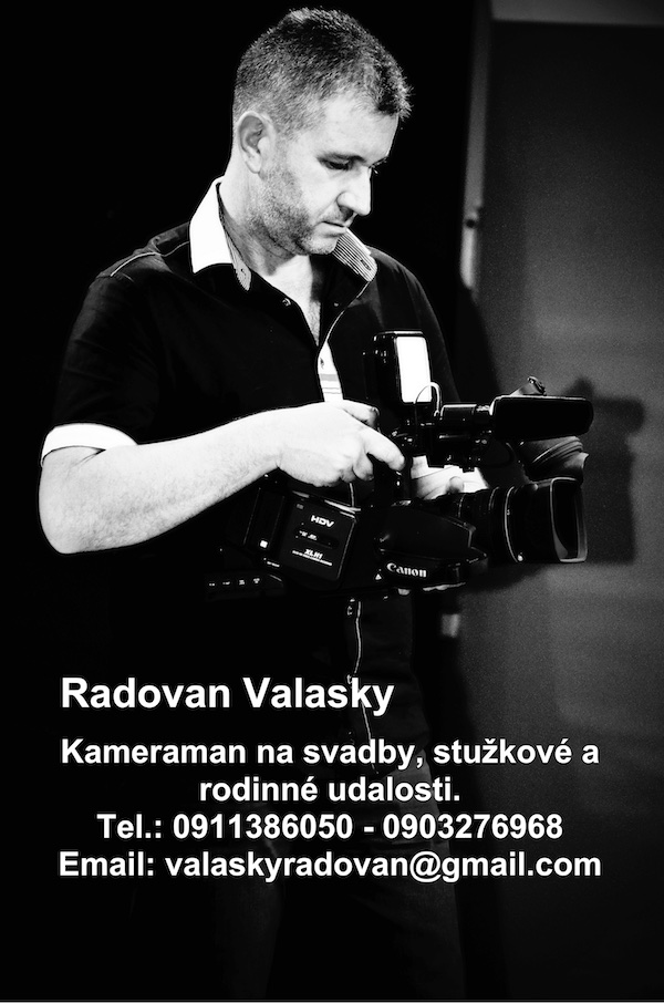 Radovan_Valasky_kameraman